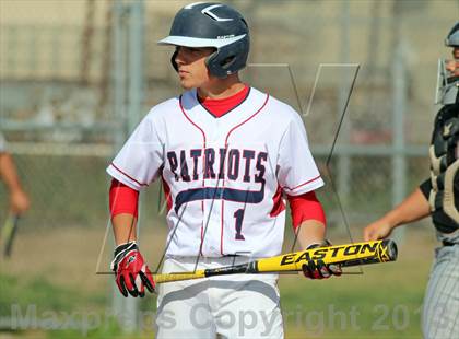 Thumbnail 1 in Enochs @ Beyer photogallery.