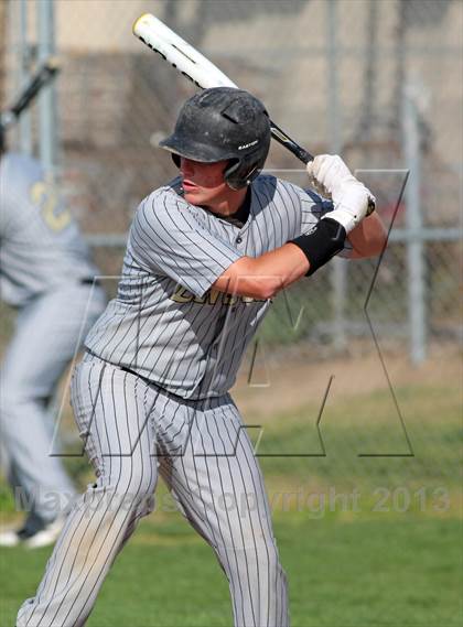 Thumbnail 1 in Enochs @ Beyer photogallery.