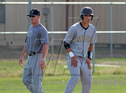 Thumbnail 1 in Enochs @ Beyer photogallery.