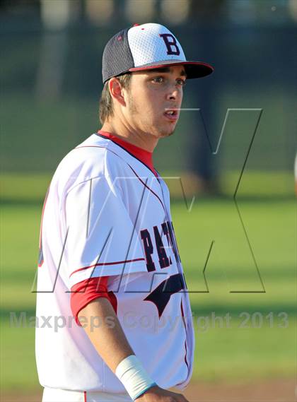 Thumbnail 2 in Enochs @ Beyer photogallery.