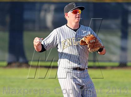 Thumbnail 1 in Enochs @ Beyer photogallery.