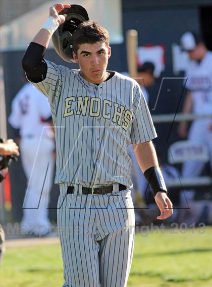 Thumbnail 1 in Enochs @ Beyer photogallery.