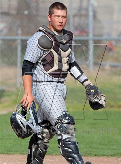Thumbnail 2 in Enochs @ Beyer photogallery.