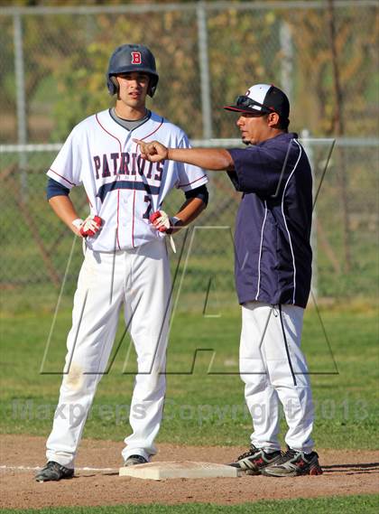 Thumbnail 1 in Enochs @ Beyer photogallery.