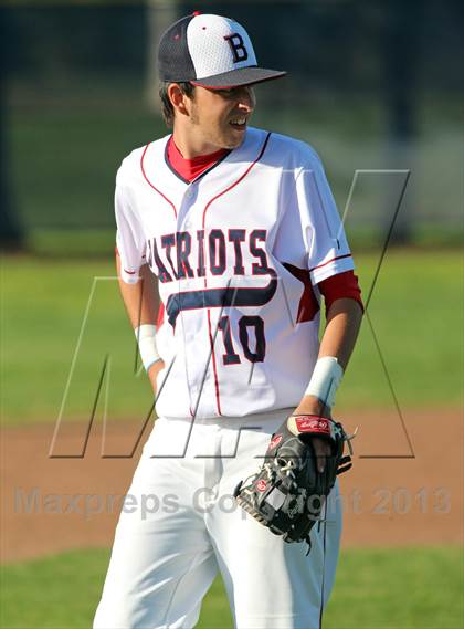 Thumbnail 1 in Enochs @ Beyer photogallery.
