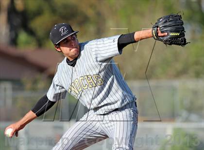 Thumbnail 2 in Enochs @ Beyer photogallery.
