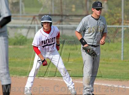 Thumbnail 1 in Enochs @ Beyer photogallery.