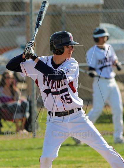 Thumbnail 1 in Enochs @ Beyer photogallery.