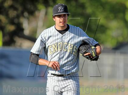 Thumbnail 1 in Enochs @ Beyer photogallery.