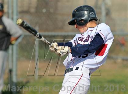 Thumbnail 2 in Enochs @ Beyer photogallery.