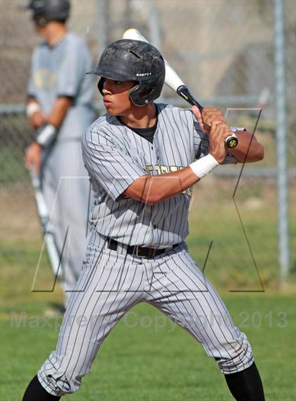Thumbnail 1 in Enochs @ Beyer photogallery.
