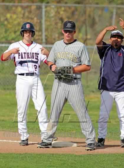 Thumbnail 1 in Enochs @ Beyer photogallery.