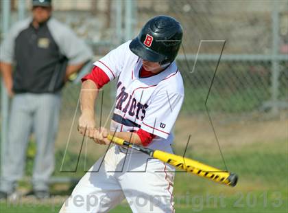 Thumbnail 1 in Enochs @ Beyer photogallery.