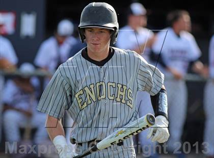 Thumbnail 2 in Enochs @ Beyer photogallery.