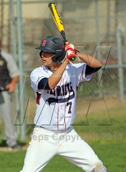 Thumbnail 1 in Enochs @ Beyer photogallery.
