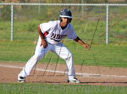 Thumbnail 3 in Enochs @ Beyer photogallery.