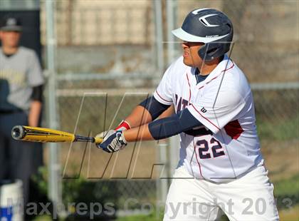 Thumbnail 2 in Enochs @ Beyer photogallery.