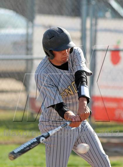 Thumbnail 3 in Enochs @ Beyer photogallery.