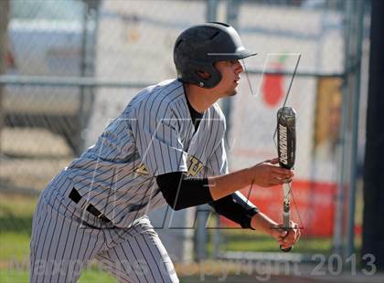 Thumbnail 1 in Enochs @ Beyer photogallery.