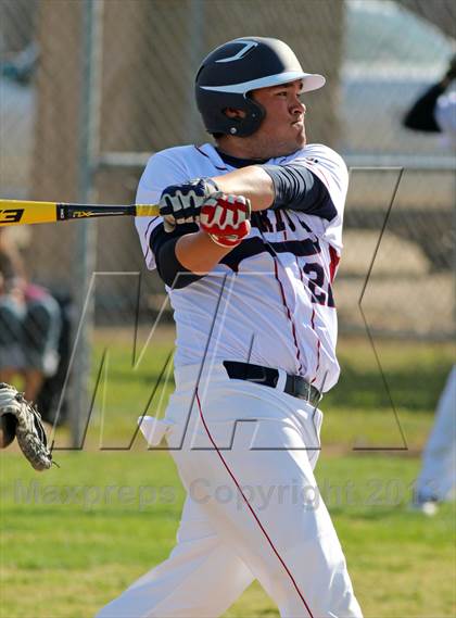 Thumbnail 3 in Enochs @ Beyer photogallery.