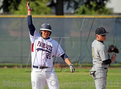 Thumbnail 1 in Enochs @ Beyer photogallery.