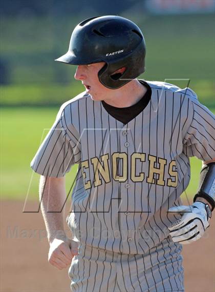 Thumbnail 1 in Enochs @ Beyer photogallery.