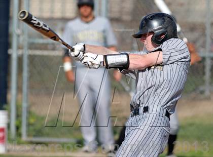 Thumbnail 1 in Enochs @ Beyer photogallery.