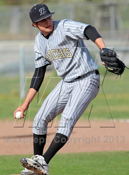 Thumbnail 3 in Enochs @ Beyer photogallery.