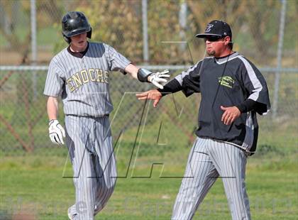 Thumbnail 3 in Enochs @ Beyer photogallery.