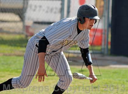 Thumbnail 2 in Enochs @ Beyer photogallery.