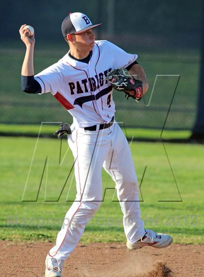 Thumbnail 2 in Enochs @ Beyer photogallery.