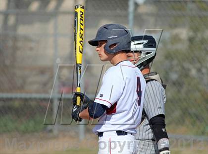 Thumbnail 2 in Enochs @ Beyer photogallery.