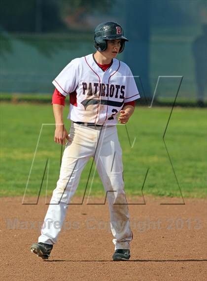 Thumbnail 1 in Enochs @ Beyer photogallery.