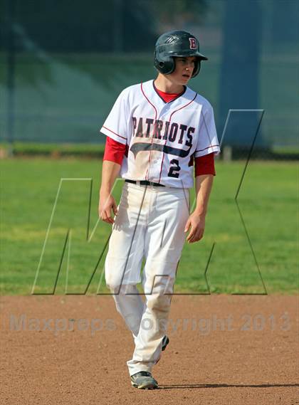 Thumbnail 3 in Enochs @ Beyer photogallery.