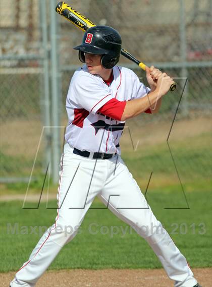 Thumbnail 3 in Enochs @ Beyer photogallery.