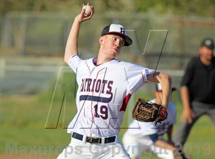 Thumbnail 3 in Enochs @ Beyer photogallery.