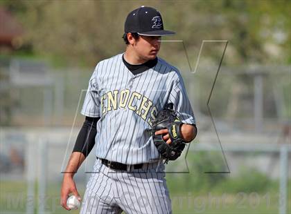 Thumbnail 3 in Enochs @ Beyer photogallery.