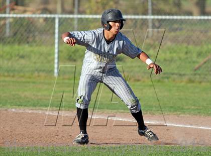 Thumbnail 1 in Enochs @ Beyer photogallery.