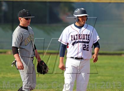 Thumbnail 1 in Enochs @ Beyer photogallery.