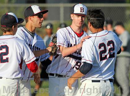 Thumbnail 3 in Enochs @ Beyer photogallery.