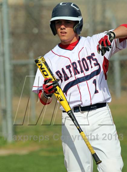 Thumbnail 1 in Enochs @ Beyer photogallery.