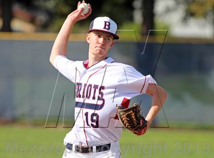 Thumbnail 3 in Enochs @ Beyer photogallery.