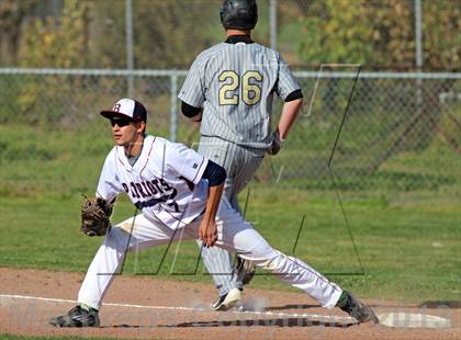 Thumbnail 1 in Enochs @ Beyer photogallery.