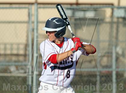 Thumbnail 1 in Enochs @ Beyer photogallery.