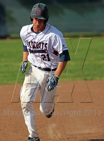 Thumbnail 1 in Enochs @ Beyer photogallery.