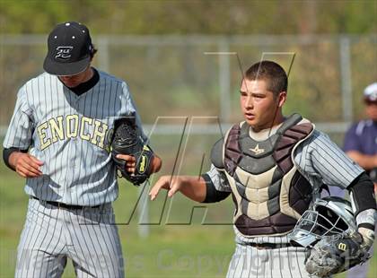 Thumbnail 1 in Enochs @ Beyer photogallery.
