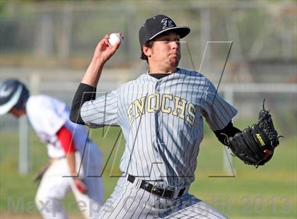 Thumbnail 1 in Enochs @ Beyer photogallery.