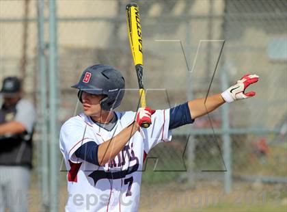 Thumbnail 2 in Enochs @ Beyer photogallery.