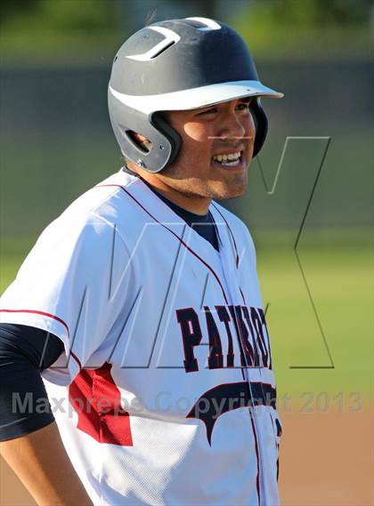 Thumbnail 2 in Enochs @ Beyer photogallery.