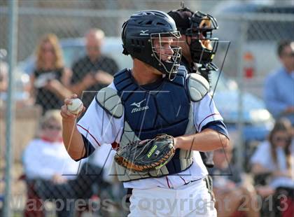 Thumbnail 3 in Enochs @ Beyer photogallery.